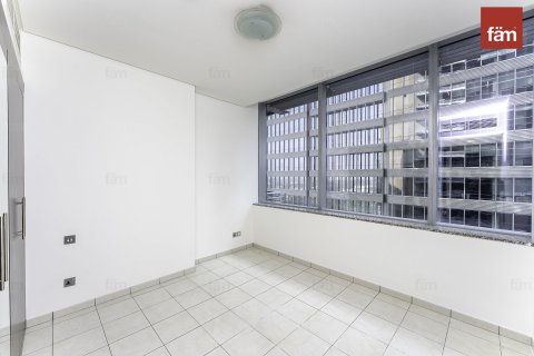 Купить квартиру в DIFC, Дубай: 2 спальни, 154.4м², № 55542 - фото 10