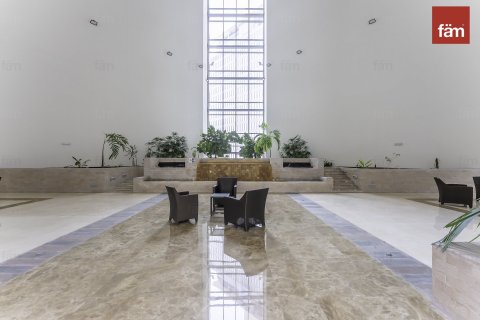 Купить квартиру в DIFC, Дубай: 2 спальни, 154.4м², № 55542 - фото 15