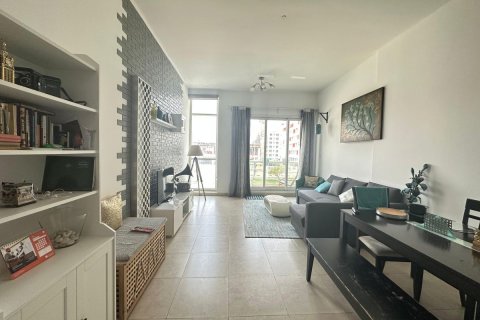 Apartamento en Dubai, 2 dormitorios, 104 m², № 55541 - foto 4