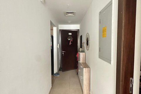 Apartamento en Dubai, 2 dormitorios, 104 m², № 55541 - foto 9