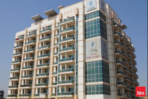 Apartamento en Dubai, 2 dormitorios, 104 m², № 55541 - foto 7