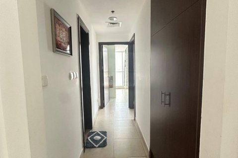 Apartamento en Dubai, 2 dormitorios, 104 m², № 55541 - foto 11
