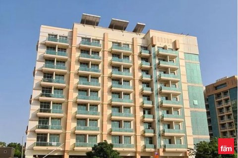 Apartamento en Dubai, 2 dormitorios, 104 m², № 55541 - foto 5