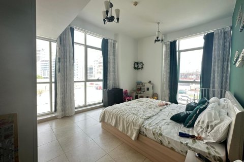 Apartamento en Dubai, 2 dormitorios, 104 m², № 55541 - foto 3