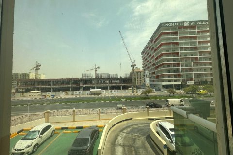 Apartamento en Dubai, 2 dormitorios, 104 m², № 55541 - foto 6