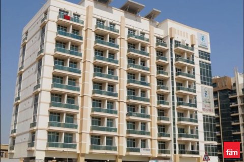 Apartamento en Dubai, 2 dormitorios, 104 m², № 55541 - foto 2