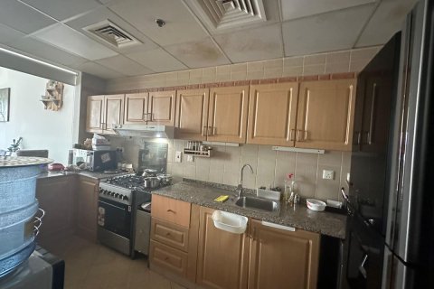Apartamento en Dubai, 2 dormitorios, 104 m², № 55541 - foto 8