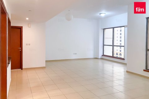 Снять в аренду квартиру в Дубае: 3 спальни, 167м², № 55543 - фото 6