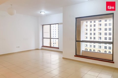 Снять в аренду квартиру в Дубае: 3 спальни, 167м², № 55543 - фото 10