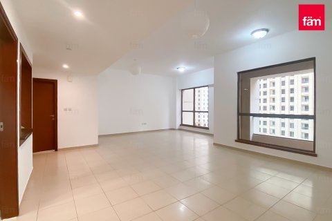 Снять в аренду квартиру в Дубае: 3 спальни, 167м², № 55543 - фото 7