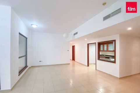 Снять в аренду квартиру в Дубае: 3 спальни, 167м², № 55543 - фото 5