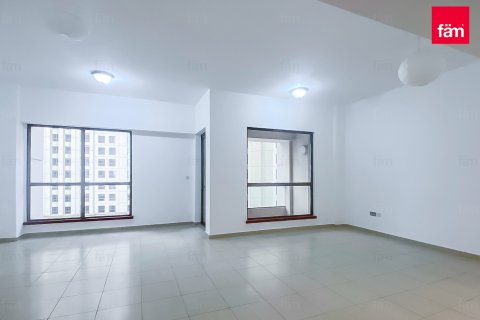 Снять в аренду квартиру в Дубае: 3 спальни, 167м², № 55543 - фото 8