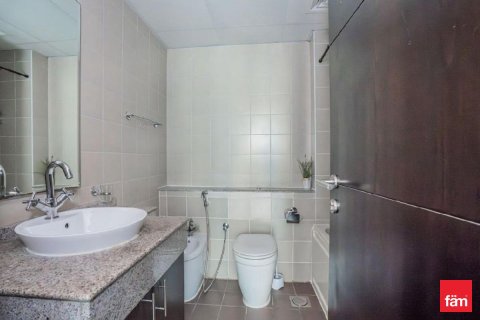 Apartamento en Dubai Marina, Dubai, 1 dormitorio, 73 m², № 55546 - foto 6
