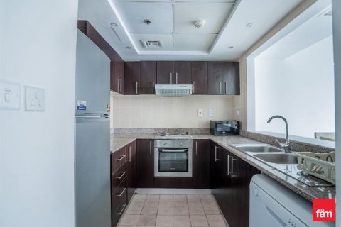 Apartamento en Dubai Marina, Dubai, 1 dormitorio, 73 m², № 55546 - foto 7