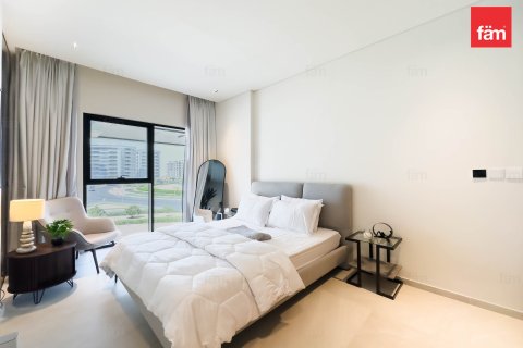 Apartamento en Arjan, Dubai, 1 dormitorio, 57.4 m², № 59583 - foto 14