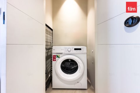 Apartamento en Arjan, Dubai, 1 dormitorio, 57.4 m², № 59583 - foto 6