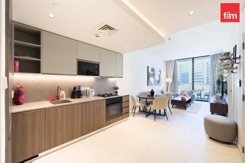 Apartamento en Arjan, Dubai, 1 dormitorio, 57.4 m², № 59583 - foto 11
