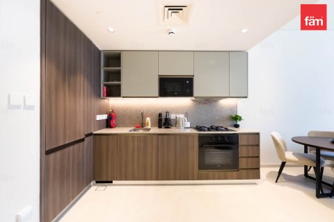 Apartamento en Arjan, Dubai, 1 dormitorio, 57.4 m², № 59583 - foto 13