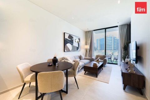 Apartamento en Arjan, Dubai, 1 dormitorio, 57.4 m², № 59583 - foto 8