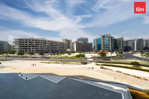 Apartamento en Arjan, Dubai, 1 dormitorio, 57.4 m², № 59583 - foto 3