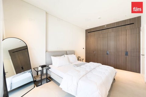 Apartamento en Arjan, Dubai, 1 dormitorio, 57.4 m², № 59583 - foto 16