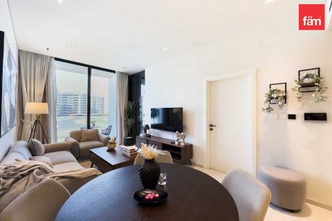 Apartamento en Arjan, Dubai, 1 dormitorio, 57.4 m², № 59583 - foto 10