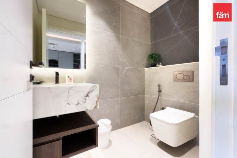 Apartamento en Arjan, Dubai, 1 dormitorio, 57.4 m², № 59583 - foto 7