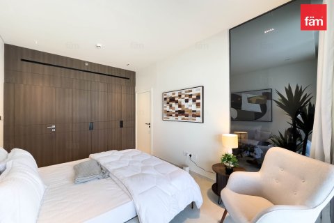 Apartamento en Arjan, Dubai, 1 dormitorio, 57.4 m², № 59583 - foto 15