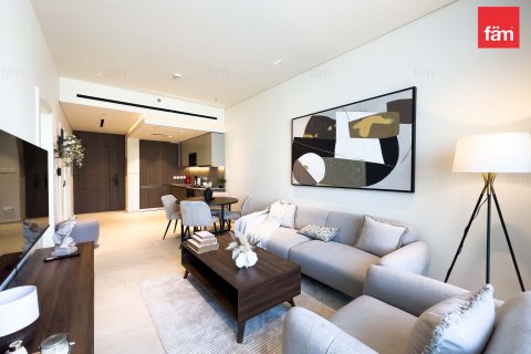 Apartamento en Arjan, Dubai, 1 dormitorio, 57.4 m², № 59583 - foto 9