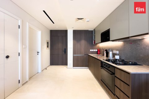Apartamento en Arjan, Dubai, 1 dormitorio, 57.4 m², № 59583 - foto 12