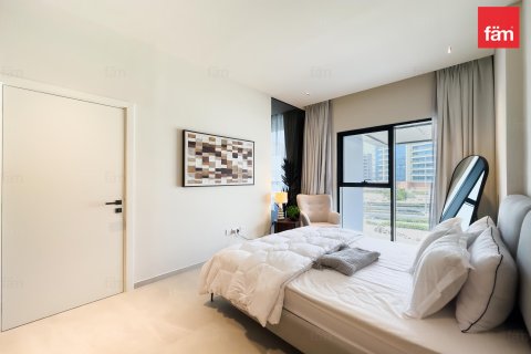 Apartamento en Arjan, Dubai, 1 dormitorio, 57.4 m², № 59583 - foto 17