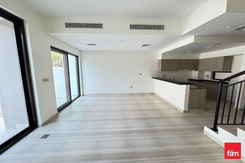Townhouse in Dubai 3 bedrooms, 138 sq.m. № 59582 - photo 6
