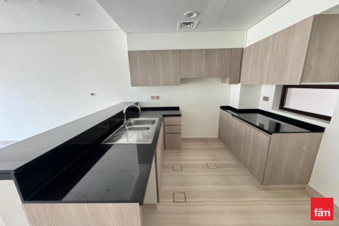 Townhouse in Dubai 3 bedrooms, 138 sq.m. № 59582 - photo 4
