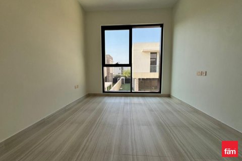 Townhouse in Dubai 3 bedrooms, 138 sq.m. № 59582 - photo 11
