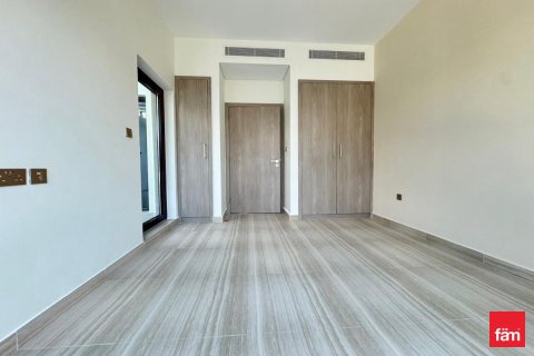 Townhouse in Dubai 3 bedrooms, 138 sq.m. № 59582 - photo 8
