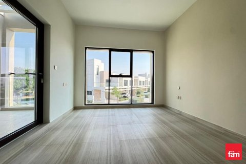 Townhouse in Dubai 3 bedrooms, 138 sq.m. № 59582 - photo 3