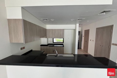 Townhouse in Dubai 3 bedrooms, 138 sq.m. № 59582 - photo 5
