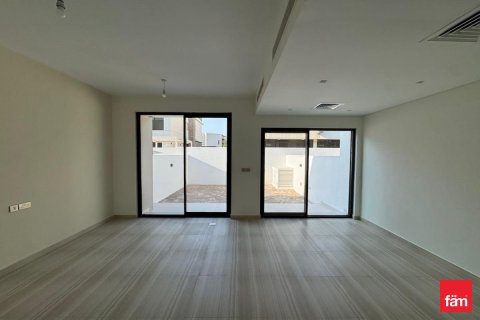 Townhouse in Dubai 3 bedrooms, 138 sq.m. № 59582 - photo 7