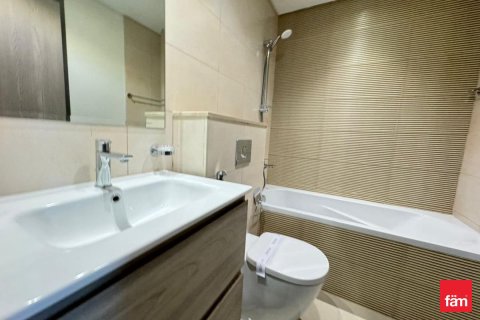 Townhouse in Dubai 3 bedrooms, 138 sq.m. № 59582 - photo 13