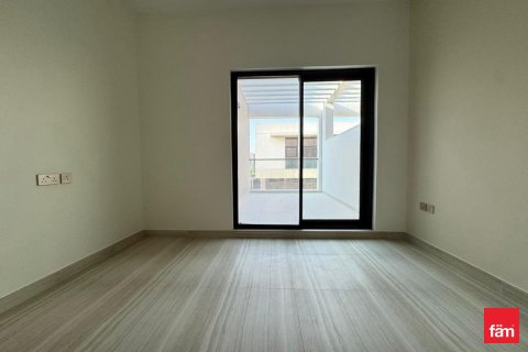 Townhouse in Dubai 3 bedrooms, 138 sq.m. № 59582 - photo 10
