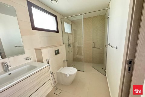 Townhouse in Dubai 3 bedrooms, 138 sq.m. № 59582 - photo 15