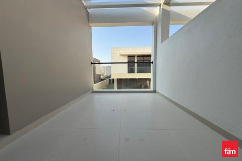 Townhouse in Dubai 3 bedrooms, 138 sq.m. № 59582 - photo 12