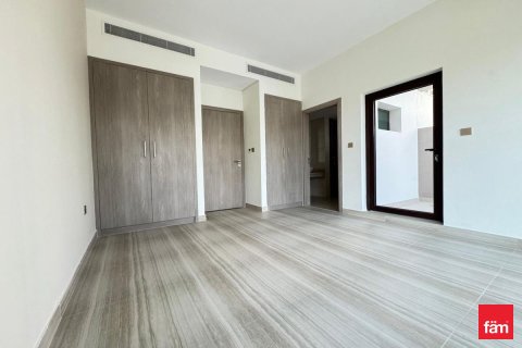 Townhouse in Dubai 3 bedrooms, 138 sq.m. № 59582 - photo 9