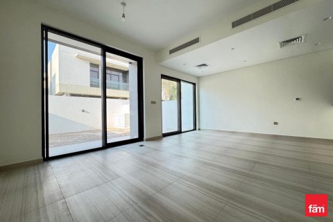 Townhouse in Dubai 3 bedrooms, 138 sq.m. № 59582 - photo 1
