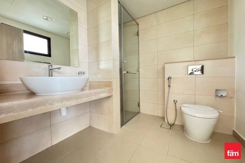 Townhouse in Dubai 3 bedrooms, 138 sq.m. № 59582 - photo 14