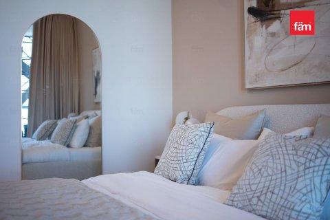 Apartamento en Meydan, Dubai, 2 dormitorios, 126.9 m², № 59579 - foto 7