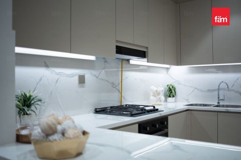Apartamento en Meydan, Dubai, 2 dormitorios, 126.9 m², № 59579 - foto 4