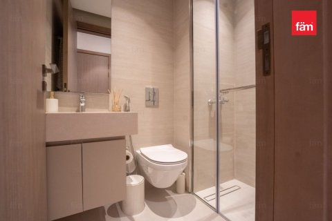 Apartamento en Meydan, Dubai, 2 dormitorios, 126.9 m², № 59579 - foto 13