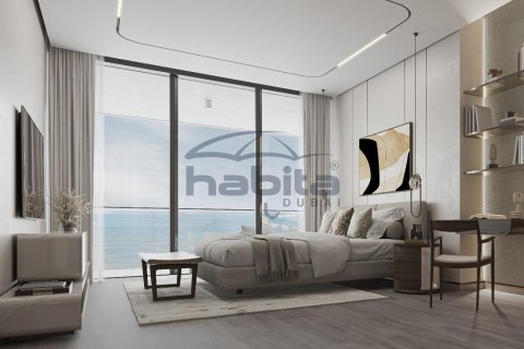 Appartement à Dubai Harbour, Dubai, 3 chambres, 222.6 m², № 7614 - photo 6
