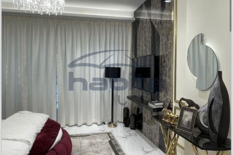 Apartment in Jumeirah Village Triangle, Dubai 49.1 sq.m. № 7626 - photo 7